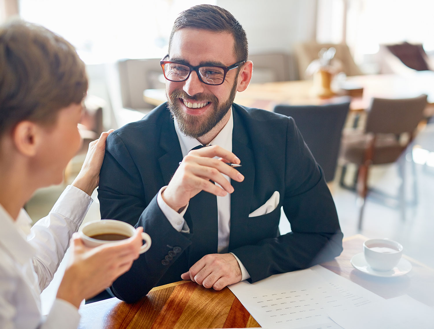 img-business-coaching_header