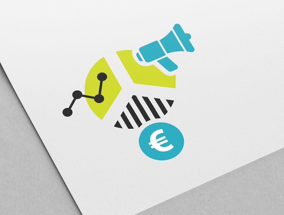 img-marketing_header