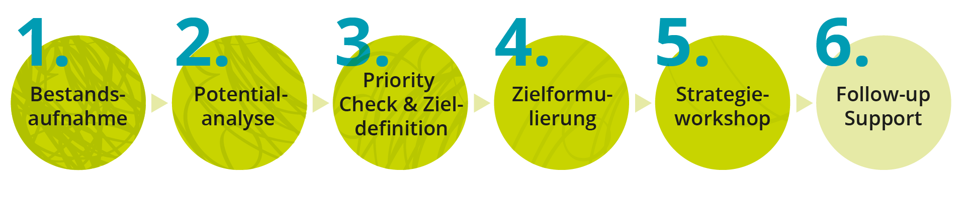 programm-opening