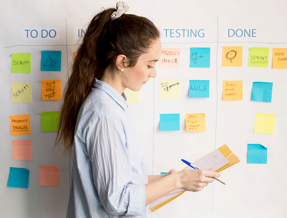 img-agile-coaching-header