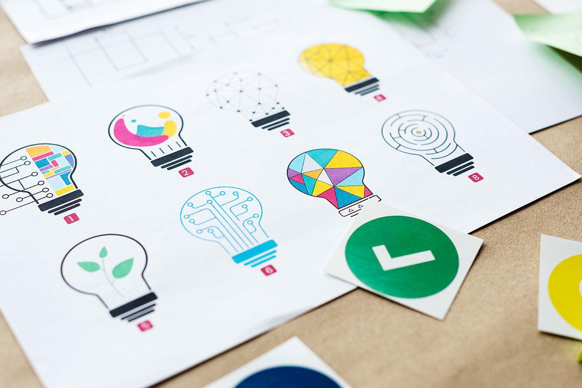 img-design-thinking