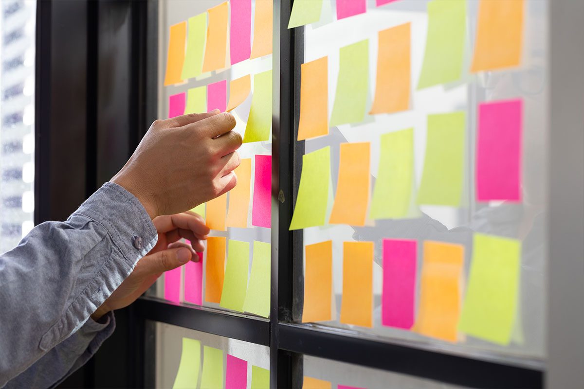 img-kanban